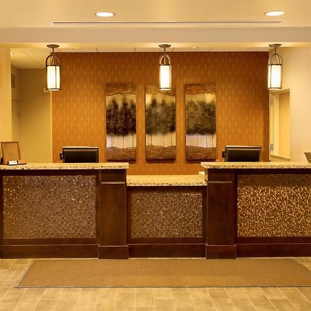 Little Missouri Inn & Suites Watford City Zewnętrze zdjęcie
