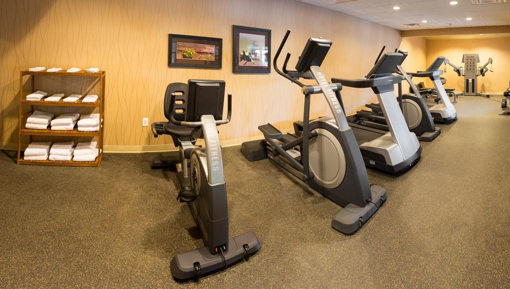 Little Missouri Inn & Suites Watford City Zewnętrze zdjęcie