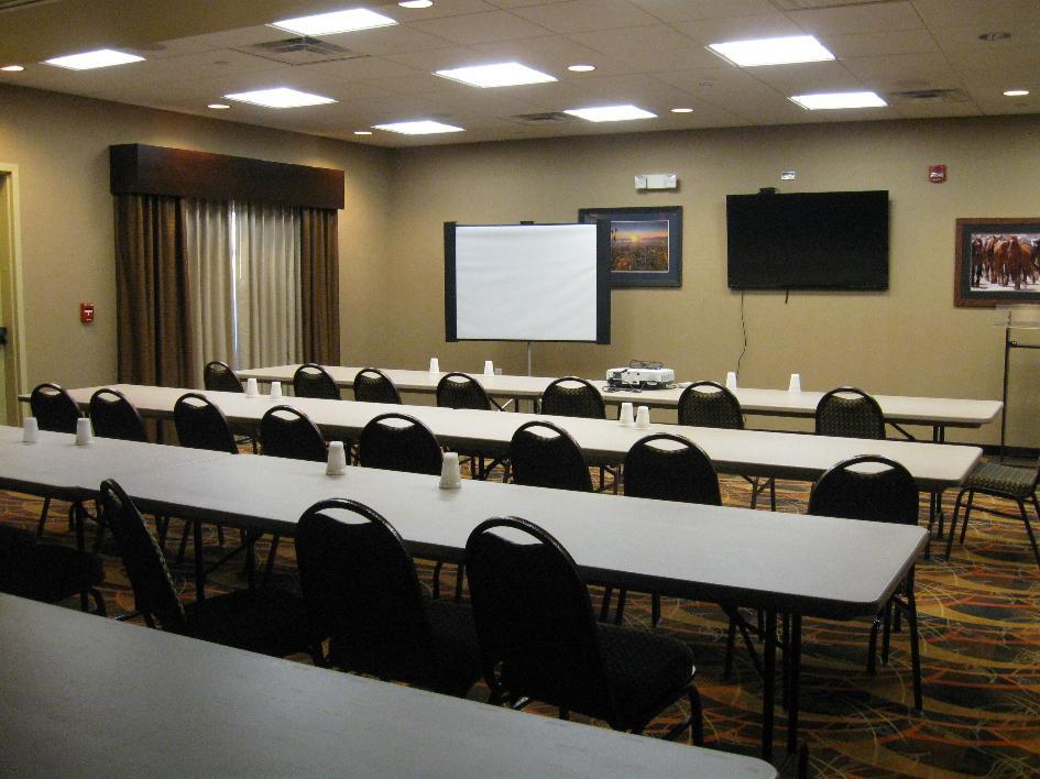Little Missouri Inn & Suites Watford City Zewnętrze zdjęcie
