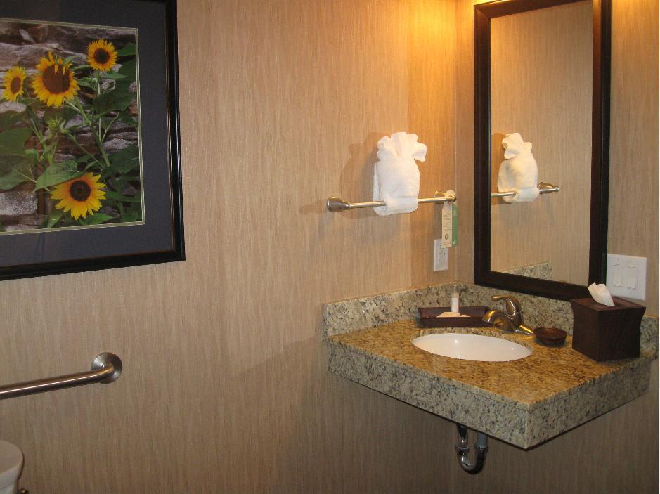Little Missouri Inn & Suites Watford City Pokój zdjęcie