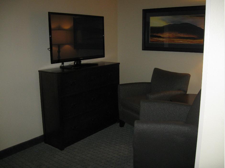 Little Missouri Inn & Suites Watford City Zewnętrze zdjęcie