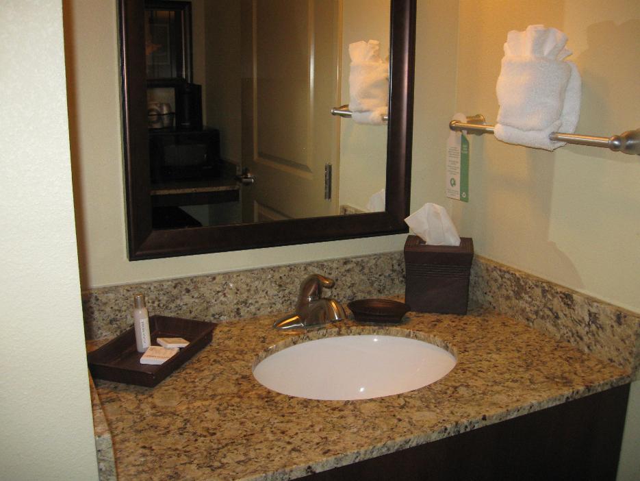 Little Missouri Inn & Suites Watford City Pokój zdjęcie