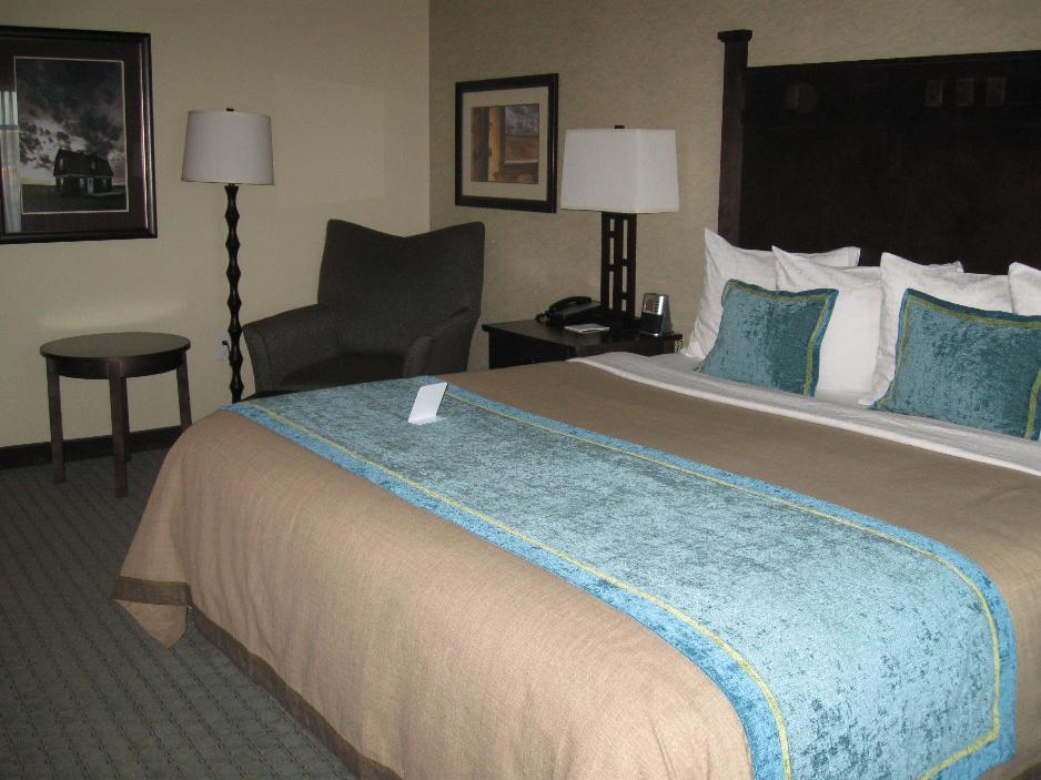 Little Missouri Inn & Suites Watford City Pokój zdjęcie
