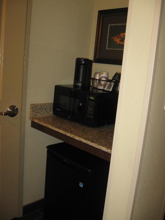 Little Missouri Inn & Suites Watford City Zewnętrze zdjęcie